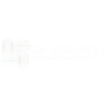 Chlei Von Garcia foot Logo