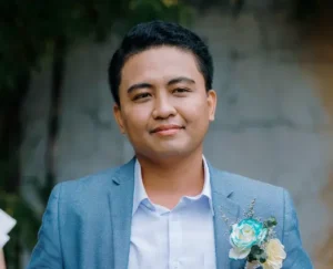 Warly Bentayao