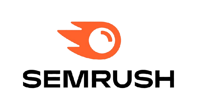 Semrush : Semrush is a software tool that helps businesses with digital marketing, including SEO, social media, and pay-per-click (PPC) campaigns.