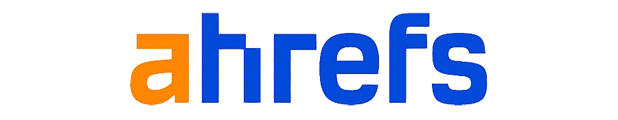 Ahrefs : Ahrefs is a search engine optimization (SEO) tool that helps users improve their website's ranking in search results. I