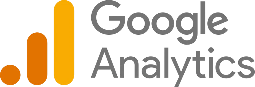 Google Analytics : Google Analytics is a platform that collects and analyzes data from websites and apps to help businesses understand how users interact with their content.