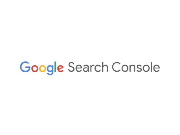 Google Search Console : Google Search is a search engine that allows users to search for information on the web. It uses algorithms to analyze and rank websites based on how relevant they are to a search query. 